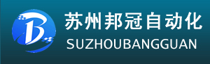 沃爾康墊業(yè)